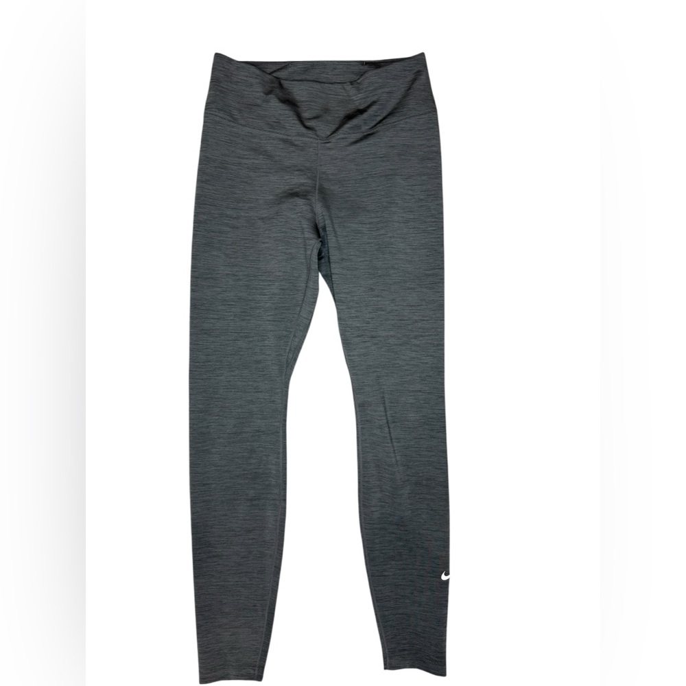 NIKE Charcoal‎ Women’s Leggings